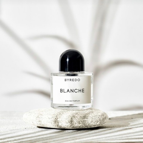 Byredo Blanche