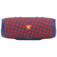 Портативная колонка JBL Charge 3 Malta