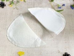 Плечевые накладки И-8/86