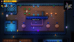 Streets of Rogue (для ПК, цифровой код доступа)