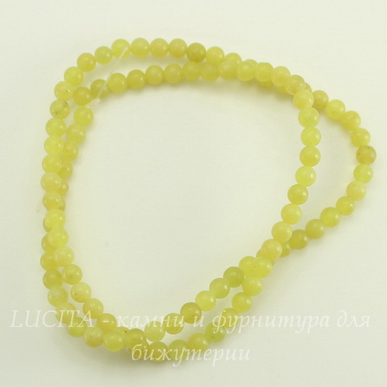 Кім дөрекі секспен айналысады?