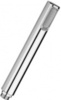 Душ Paffoni Birillo ZDOC032CR