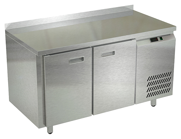 МИКСЕР ПЛАНЕТАРНЫЙ STARMIX PL80SN3AF