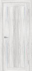 Дверь PSL- 1 / Цвет Сан-ремо крем / Двери PROFILO PORTE
