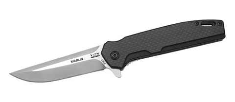 Нож K 363 MARLIN