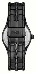 Часы мужские Diesel DZ2187 METAMORPH