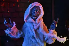 Фигурка NECA Creepshow: Creep
