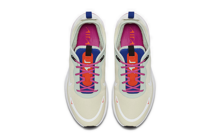 Nike air max dia size sale
