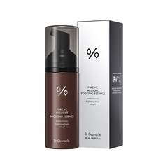 Dr. Ceuracle, Эссенция с витамином С - Pure VC Mellight Boosting Essence, 145 мл
