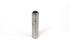 Направляющая выпускного клапана /GUIDE АРТ: OE47573