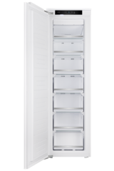 морозильник K 08