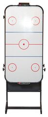 Игровой стол Weekend - аэрохоккей Jersey 4