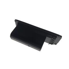 Аккумулятор для колонки Bose SoundLink Revolve (7.2v, 2200 mAh)
