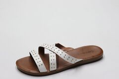Сабо Muya (36-40)р. / шт.