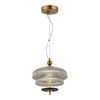 Светильник подвесной ST Luce Oriental SL6122.303.01