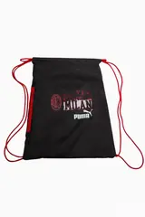 Сумка для обуви Puma AC Milan ftblNRGY