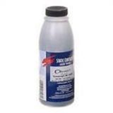 Тонер Samsung ML-1630, SCX4500, ML-1660 Static Control (Odyssey) 60 гр/фл.