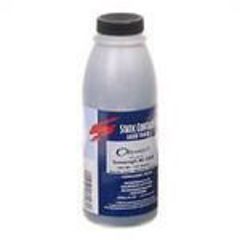 Тонер Samsung ML-1630/SCX4500/ML-1660 Static Control (Odyssey) 60 гр/фл.