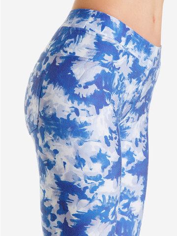 Бриджи Fiola Conte