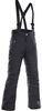 Брюки 8848 Altitude - Montana Pant Black женские