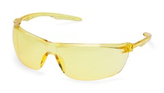 Защитные открытые очки РОСОМЗ O88 SURGUT super 2-1,2 PC 18836 (18836)