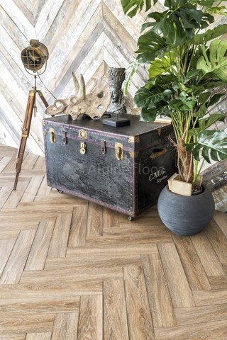 Виниловая ламинат  Alpine Floor Expressive Parquet Кантрисайд ECO 10-2