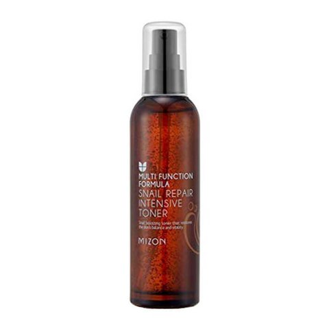 Snail Repair Intensive Toner