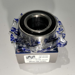 ПОДШИПНИК СТУПИЦЫ ПЕРЕДНЕЙ ELANTRA XD, CERATO LD DOMO