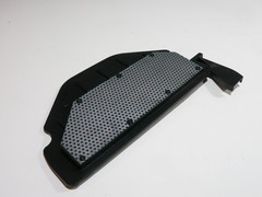 Фильтр воздушный Honda CBR900 CBR929 00-01