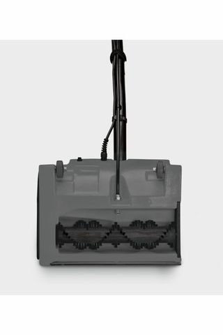 Роликовая щетка Karcher PW 30/2