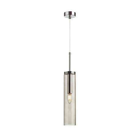 Подвесной светильник Odeon Light Klum 4694/1