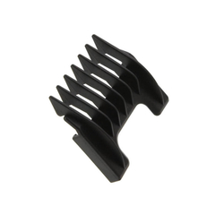 Насадка Moser #2, 6mm 1881-7010 (1881-7200)