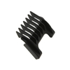 Насадка Moser #2, 6mm 1881-7010 (1881-7200)
