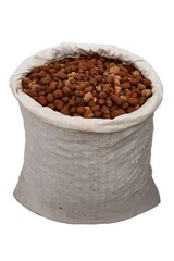 Керамзит 10х20 40л