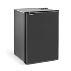 Компрессорный автохолодильник Isotherm CRUISE 130/V
