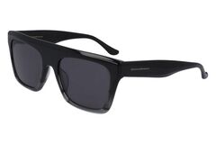 DO502S 040
