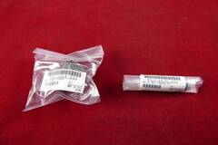 Комплект роликов обходного лотка (лоток 1) HP CLJ M652/M653/M681/M682 (9460-B012/P1B96A)