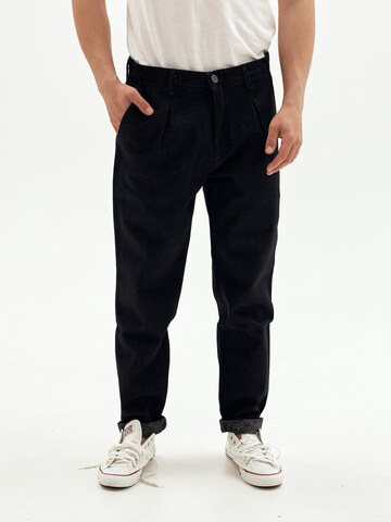 Брюки чинос The.Nim Standard Rinse