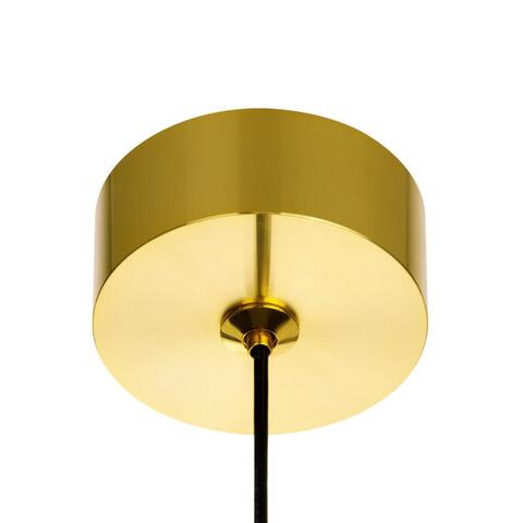 Подвесной светильник Citilux Bruno CL565012