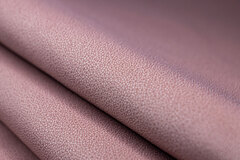 Микровелюр Mia (Миа) 05