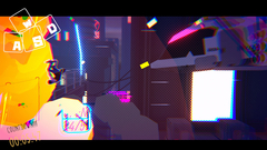 Aerial_Knight's Never Yield (для ПК, цифровой код доступа)