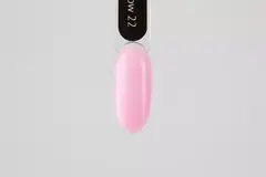 Monami, Liquid PolyGel 22,15 г
