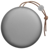 Портативная акустика Bang & Olufsen Beoplay A1