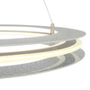 Светильник подвесной ST Luce Fagy SL6245.203.01