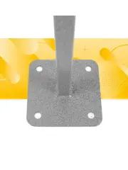 Кронштейн 30 см