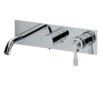 Remer AL54D2 Смеситель для ванны Remer Atelier AL54D2