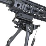 Адаптер для сошек HBA-3, Fab Defense