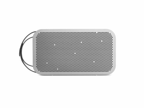 Портативная акустика Bang & Olufsen BeoPlay A2 Active (Natural)