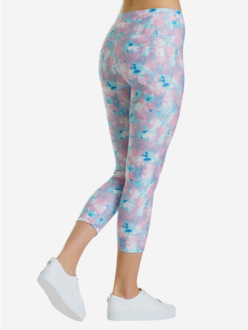 Бриджи Fiola Conte