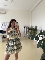 ТОП 